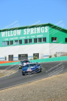 media/May-25-2025-Nasa (Sun) [[dcc9ba5c99]]/Race Group A/Qualifying/